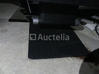 40 lenovo, acer, dell, hp, philips pc-monitoren - afbeelding 11 van  14