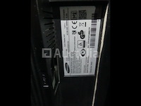 40 lenovo, acer, dell, hp, philips pc-monitoren - afbeelding 12 van  14