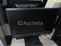 40 lenovo, acer, dell, hp, philips pc-monitoren - afbeelding 14 van  14