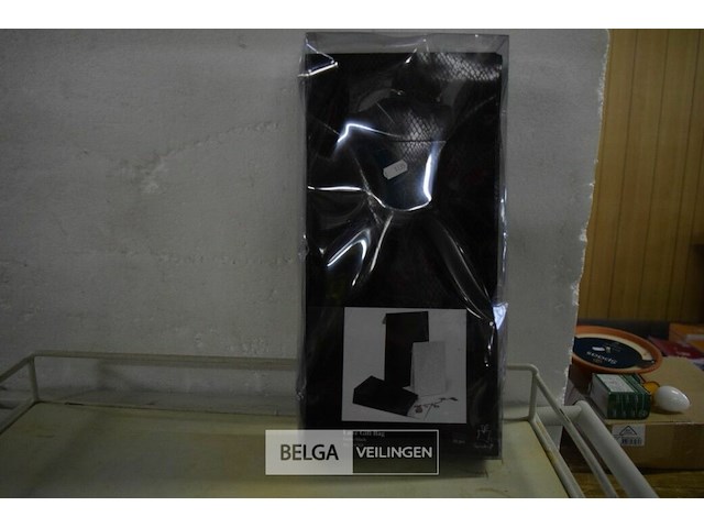 ±40 luxe gift bags - afbeelding 1 van  2