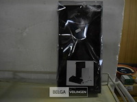 ±40 luxe gift bags - afbeelding 1 van  2