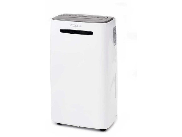 40 m² exquisit luchtontvochtiger 302725 - afbeelding 1 van  6