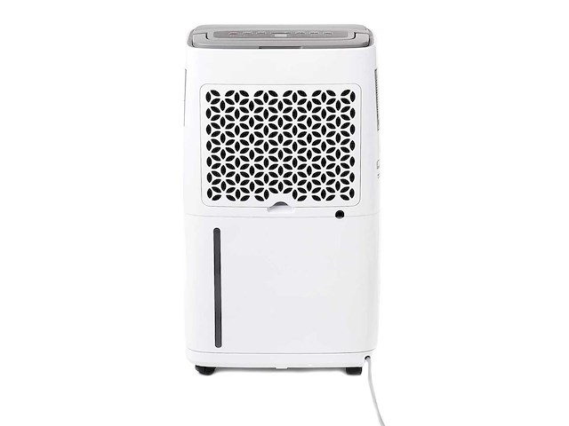 40 m² exquisit luchtontvochtiger 302725 - afbeelding 3 van  6