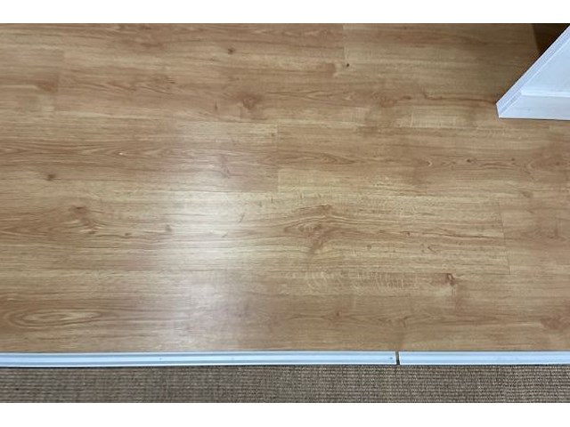 40 m² laminaat - afbeelding 2 van  3