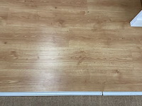 40 m² laminaat - afbeelding 2 van  3