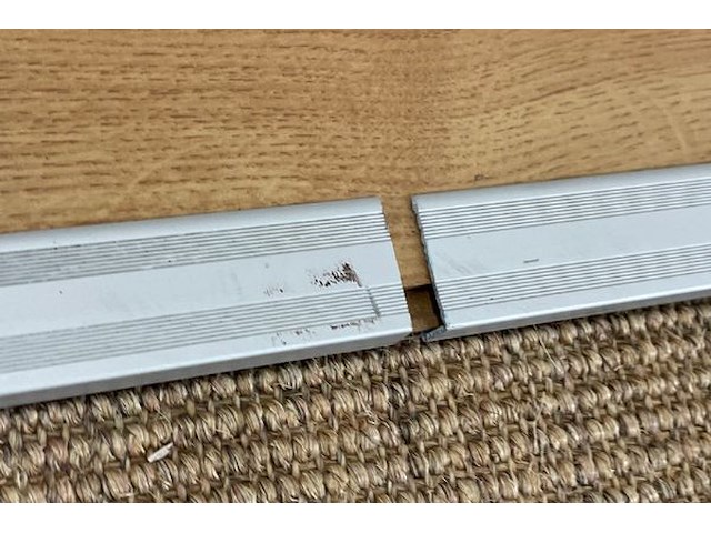 40 m² laminaat - afbeelding 3 van  3