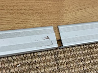 40 m² laminaat - afbeelding 3 van  3