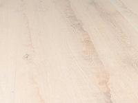 40 m2 laminaat plank - 1383 x 193 x 8 mm - afbeelding 1 van  2