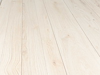 40 m2 laminaat watervast plank - 1383 x 193 x 7 mm - afbeelding 1 van  2