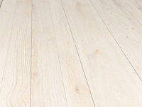 40 m2 laminaat watervast plank - 1383 x 193 x 7 mm - afbeelding 1 van  4