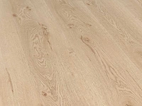 40 m2 pvc click vinyl plank - 1234 x 198 x 4 mm
