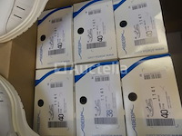 40 paar nieuwe werkschoenen - afbeelding 12 van  24