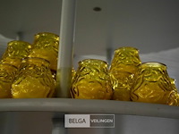 ± 40 st div theelichtjes - afbeelding 5 van  5