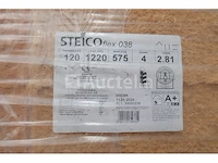 40 steico flex 038 vezelplaat