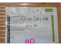 40 steico flex 038 vezelplaat - afbeelding 2 van  3