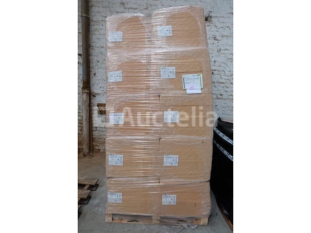 40 steico flex 038 vezelplaat - afbeelding 3 van  3