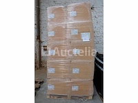 40 steico flex 038 vezelplaat - afbeelding 3 van  3