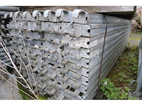 40 steigervloeren - afbeelding 3 van  5
