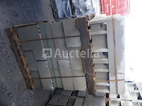 40 stepoc blokken dikte 37 cm - afbeelding 3 van  4