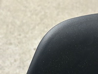 40 stoelen + 5 karren - afbeelding 3 van  9