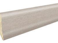 40 stuks eikenplint barlinek 1850x58mm - afbeelding 1 van  3