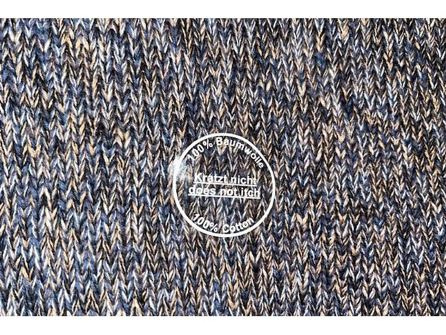 40 truien - afbeelding 2 van  11