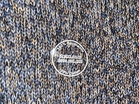 40 truien - afbeelding 2 van  11