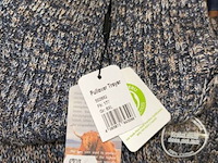 40 truien - afbeelding 3 van  11