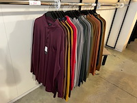 40 truien - afbeelding 1 van  11