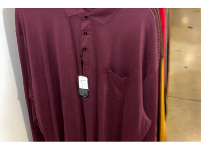 40 truien - afbeelding 4 van  11