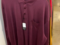 40 truien - afbeelding 4 van  11