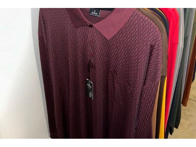 40 truien - afbeelding 5 van  11