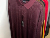 40 truien - afbeelding 5 van  11