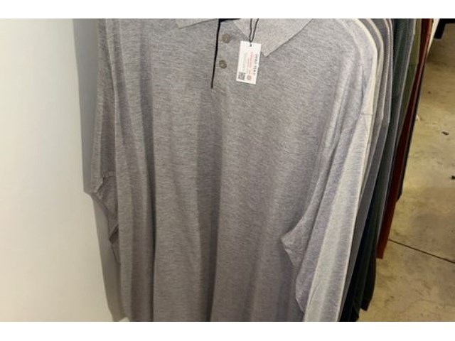 40 truien - afbeelding 6 van  11