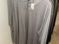 40 truien - afbeelding 6 van  11