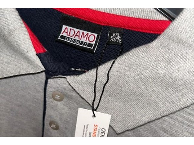 40 truien - afbeelding 7 van  11