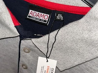 40 truien - afbeelding 7 van  11