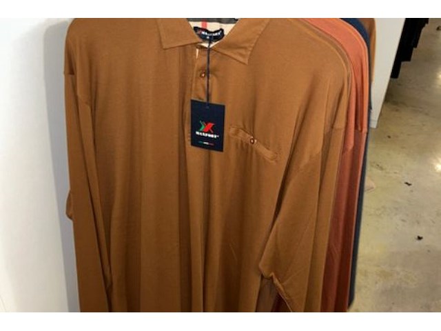 40 truien - afbeelding 8 van  11