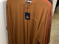 40 truien - afbeelding 8 van  11