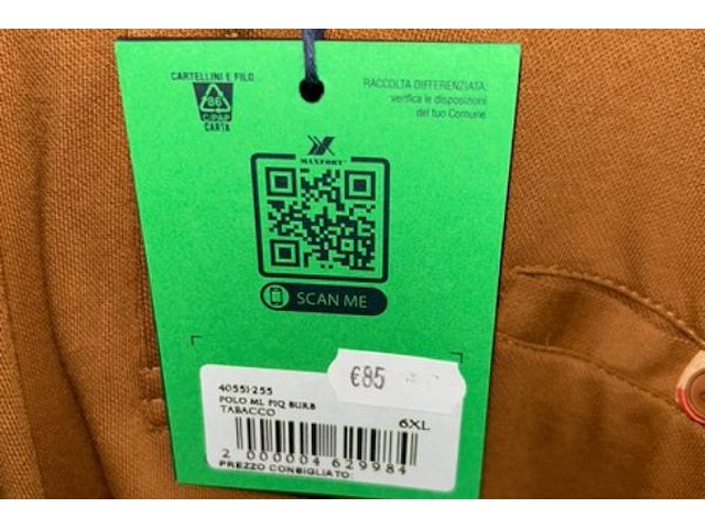 40 truien - afbeelding 9 van  11