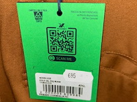 40 truien - afbeelding 9 van  11