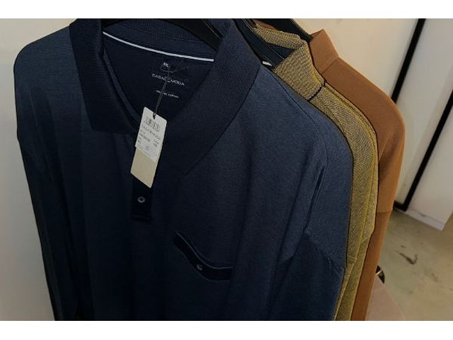 40 truien - afbeelding 10 van  11