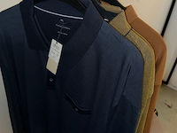 40 truien - afbeelding 10 van  11