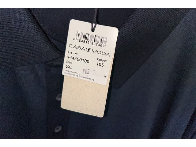 40 truien - afbeelding 11 van  11