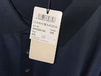 40 truien - afbeelding 11 van  11