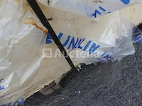 40 unilin isolatiepanelen van 20 cm dik - afbeelding 6 van  6