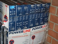 ±40 ventilators - afbeelding 2 van  2