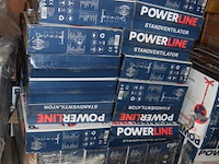 ±40 ventilators - afbeelding 2 van  2