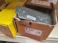 40 verbindingen en dozen nagel pluggen - afbeelding 2 van  6
