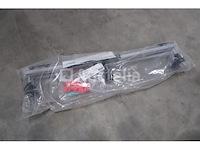 40 voet steunen voor mepa 150 140 douchebad - afbeelding 7 van  7